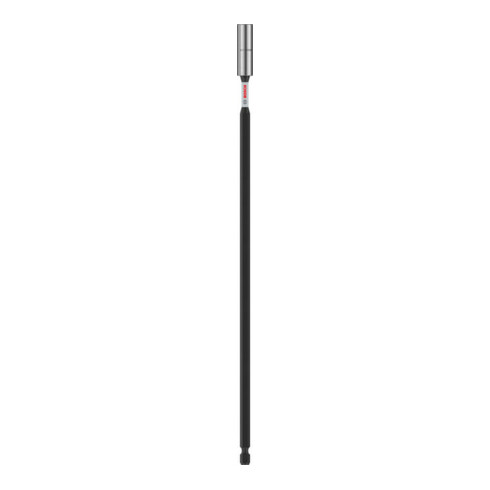 Bosch PRO Standard Bit Holder Impact, 300 mm