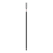 Bosch PRO Standard Bit Holder Impact, 300 mm