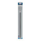 Bosch PRO Standard Bit Holder Impact, 300 mm-2