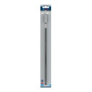 Bosch PRO Standard Bit Holder Impact, 300 mm-2