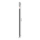 Bosch PRO Standard Bit Holder Impact, 300 mm-4