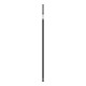 Bosch PRO Standard Bit Holder Impact, 300 mm-5