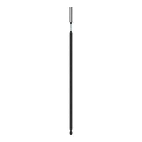 Bosch PRO Standard Bit Holder Impact, 300 mm