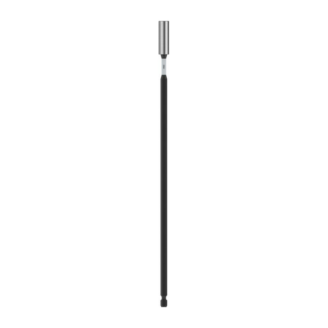 Bosch PRO Standard Bit Holder Impact, 300 mm