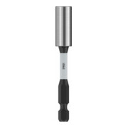 Bosch PRO Standard Bit Holder Impact, 75 mm-5