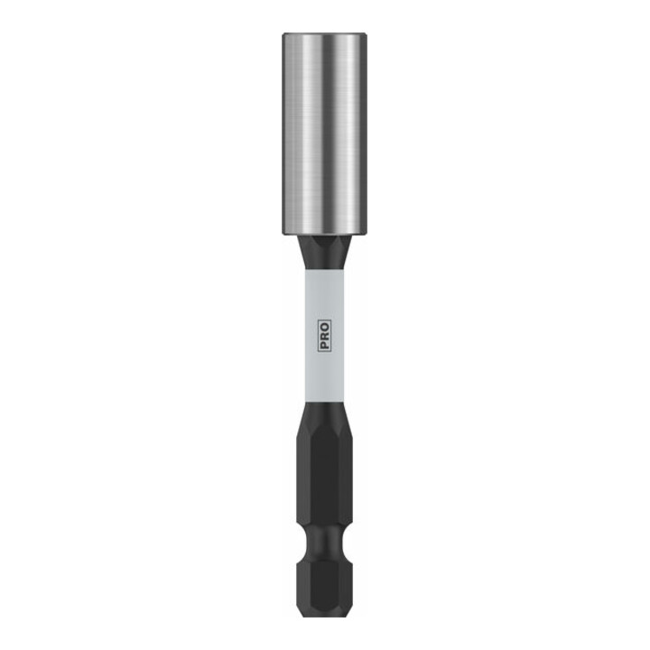 Bosch PRO Standard Bit Holder Impact, 75 mm