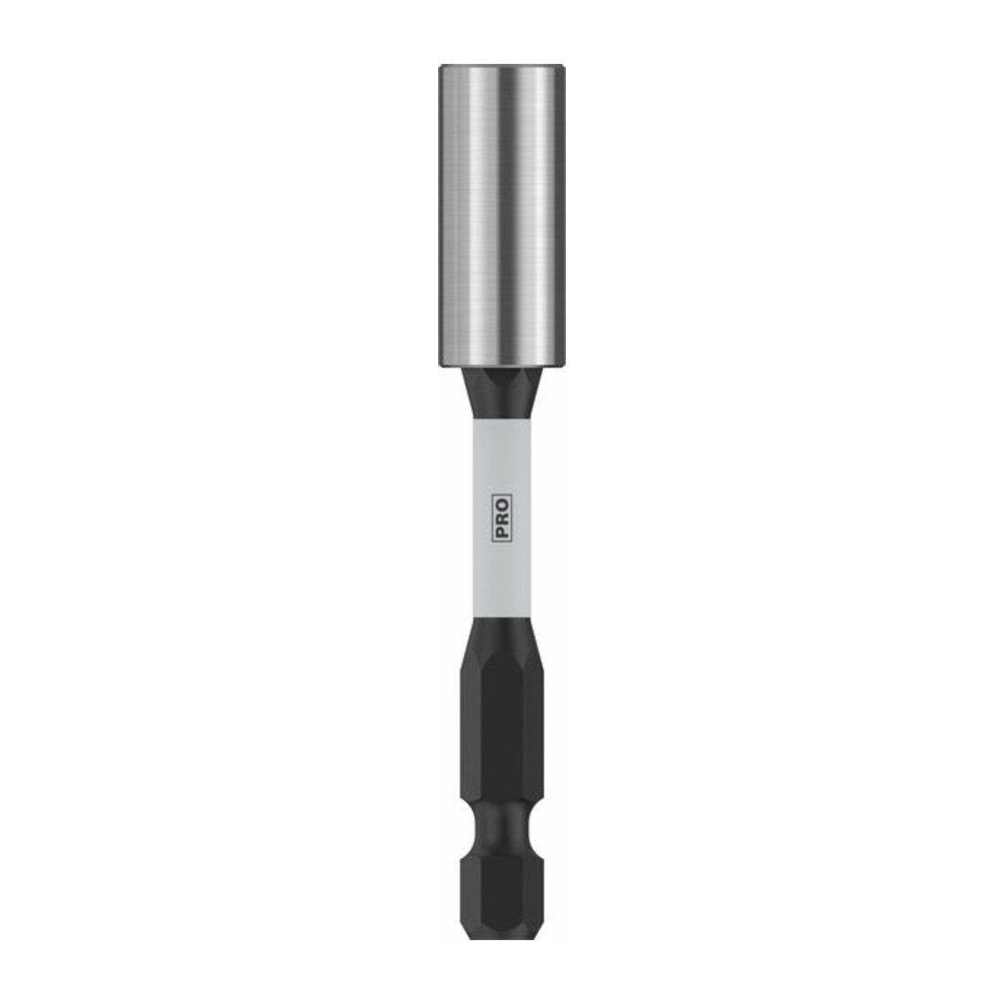 Bosch PRO Standard Bit Holder Impact, 75 mm