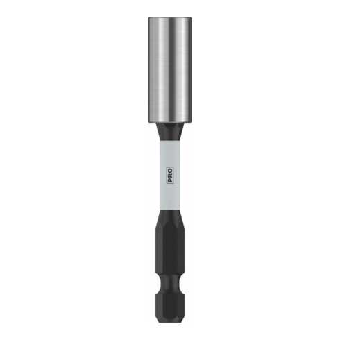 Bosch PRO Standard Bit Holder Impact, 75 mm