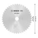Bosch PRO Steel corded Kreissägeblatt, 203 x 2 x 25,4 mm
