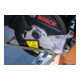 Bosch PRO Steel cordless Kreissägeblatt, 203 x 1,8 x 25,4 mm