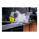Bosch PRO Steel cordless Kreissägeblatt, 203 x 1,8 x 25,4 mm
