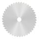 Bosch PRO Steel draadloze cirkelzaagblad, 203 x 1,8 x 25,4 mm