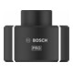 Bosch PRO Stempel und Matrize, M16, Edelstahl-1