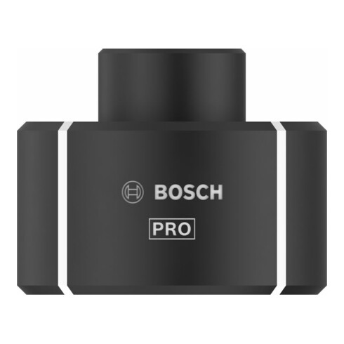 Bosch PRO Stempel und Matrize, M16, Edelstahl