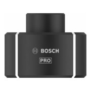 Bosch PRO Stempel und Matrize, M16, Edelstahl