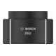 Bosch PRO Stempel und Matrize, M40, Edelstahl-1