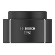 Bosch PRO Stempel und Matrize, M40, Edelstahl