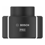 Bosch PRO Stempel und Matrize, PG13, Edelstahl
