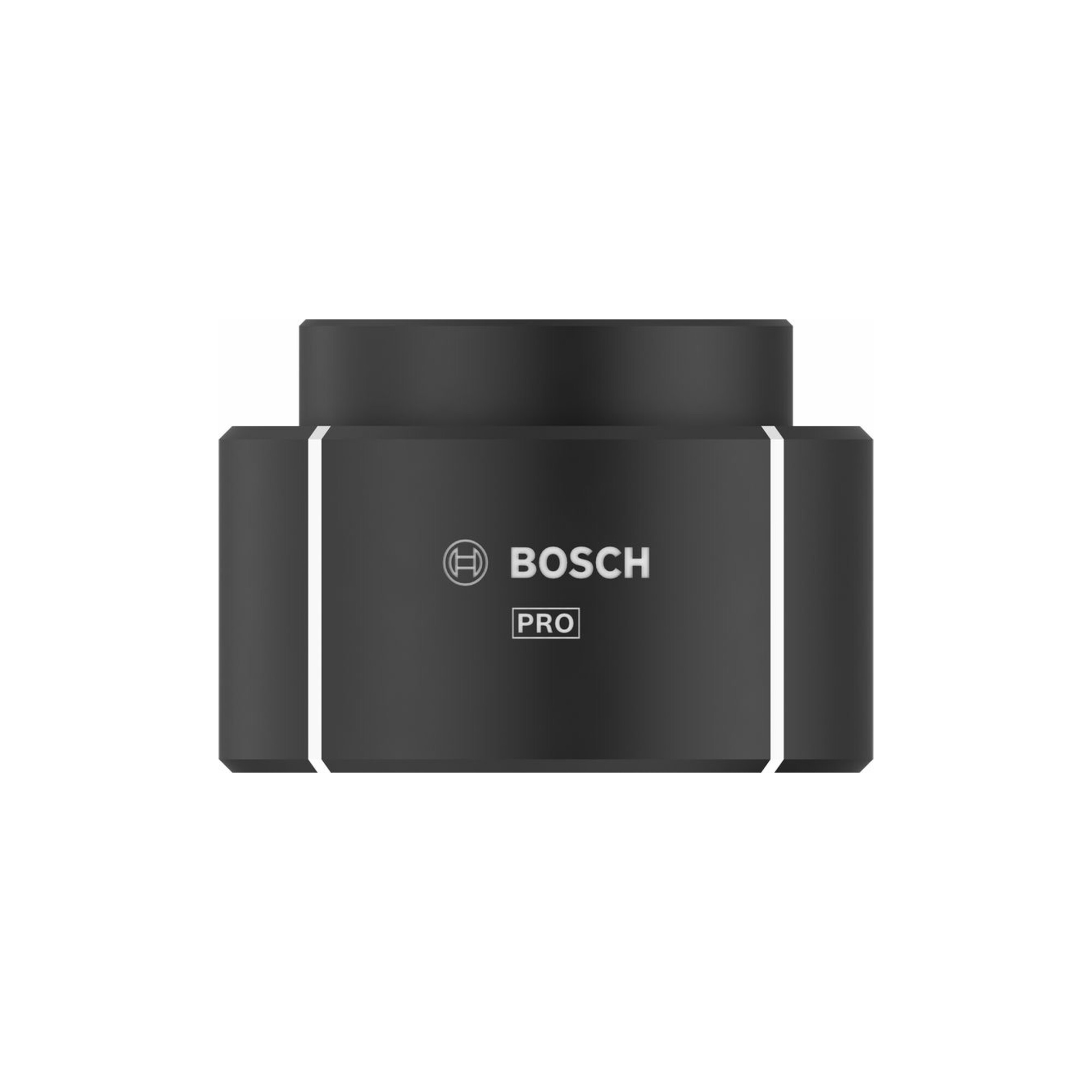 Bosch PRO Stempel und Matrize, PG29, Edelstahl