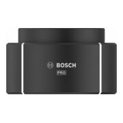 Bosch PRO Stempel und Matrize, PG36, Edelstahl
