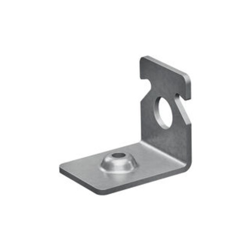 Bosch PRO Suspension de plafond métallique FMH