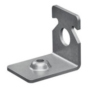 Bosch PRO Suspension de plafond métallique FMH
