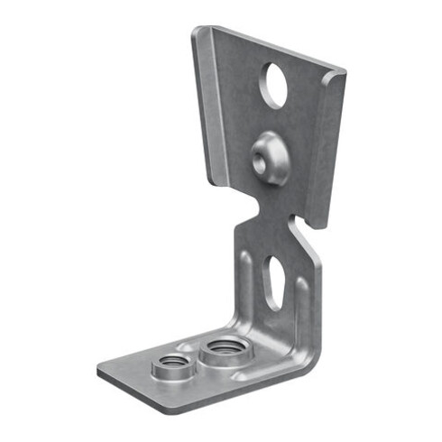 Bosch PRO Suspension métallique FMI-M6/M8