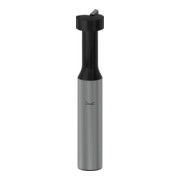 Bosch PRO T-Nutfräser, Ø 10,5 x Ø 6,6, Schaft 8 mm-4
