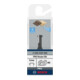 Bosch PRO T-Nutfräser, Ø 8,5 x Ø 5,6, Schaft 8 mm-2