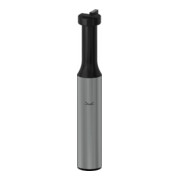Bosch PRO T-Nutfräser, Ø 8,5 x Ø 5,6, Schaft 8 mm-4