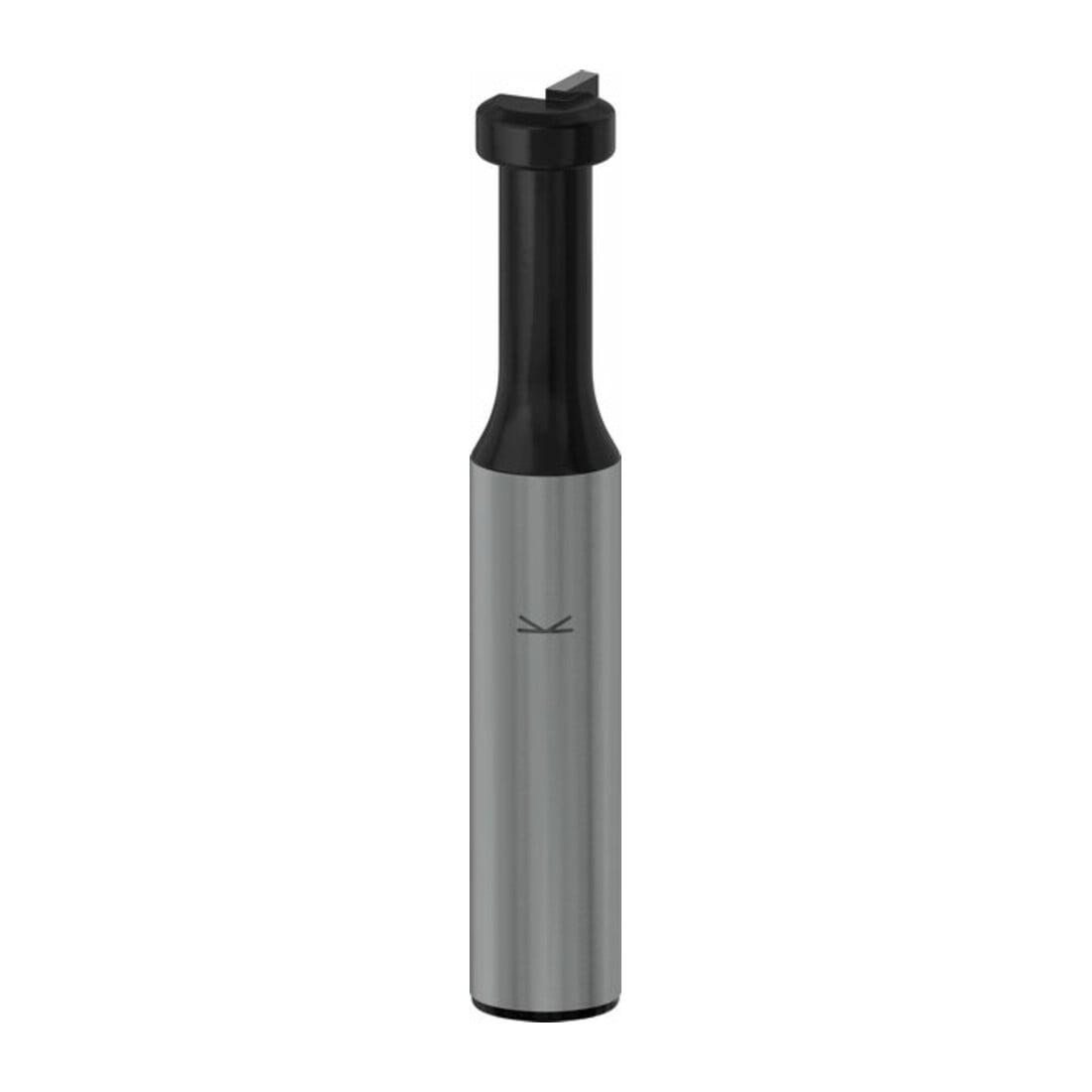 Bosch PRO T-Nutfräser, Ø 8,5 x Ø 5,6, Schaft 8 mm