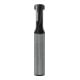 Bosch PRO T-Nutfräser, Ø 8,5 x Ø 5,6, Schaft 8 mm
