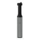 Bosch PRO T-Nutfräser, Ø 8,5 x Ø 5,6, Schaft 8 mm