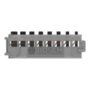 Bosch PRO TH Impact Bit-Set, 25 mm, 8-tlg-4