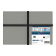 Bosch PRO Thick Metal Demolition S1130CF Säbelsägeblatt, 1,6 x 22 x 225 mm, 100-tlg.