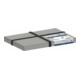 Bosch PRO Thick Metal Demolition S1130CF Säbelsägeblatt, 1,6 x 22 x 225 mm, 100-tlg.