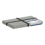 Bosch PRO Thick Metal Demolition S1130CF Säbelsägeblatt, 1,6 x 22 x 225 mm, 100-tlg.-5