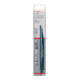 Bosch PRO Thick Metal Demolition S1130CF Säbelsägeblatt, 1,6 x 22 x 225 mm, 25-tlg.