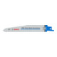 Bosch PRO Thick Metal Demolition S930CF Säbelsägeblatt, 1,6 x 22 x 150 mm, 25-tlg.