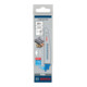 Bosch PRO Thick Metal Demolition S930CF Säbelsägeblatt, 1,6 x 22 x 150 mm, 25-tlg.