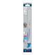 Bosch PRO Thick Metal precise S1137HBF Säbelsägeblatt, 1,1 x 25 x 225 mm, 5-tlg.