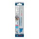 Bosch PRO Thick Metal precise S937HBF Säbelsägeblatt, 1,1 x 25 x 150 mm, 5-tlg.
