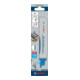 Bosch PRO Thin Metal precise S937EAF Säbelsägeblatt, 1,1 x 25 x 150 mm, 5-tlg.-2