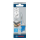 Bosch PRO Thin Metal S325GF Säbelsägeblatt, 1,25 x 7 x 85 mm, 5-tlg.