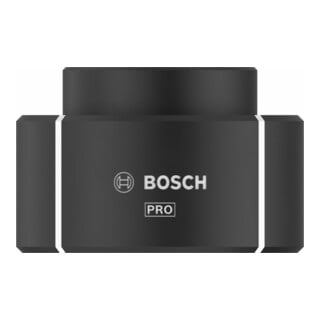 Bosch PRO Tige et matrice, M32, acier inoxydable