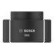Bosch PRO Tige et matrice, M32, acier inoxydable-1