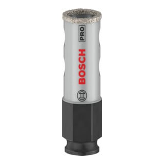 Bosch PRO Tile PC Plus Lochsäge, 19 mm, HS