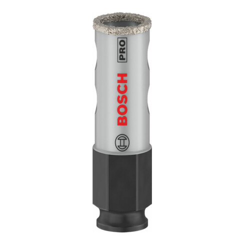Bosch PRO Tile PC Plus Lochsäge, 19 mm, HS