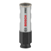 Bosch PRO Tile PC Plus Lochsäge, 19 mm, HS-1