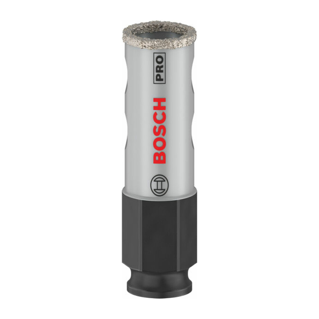 Bosch PRO Tile PC Plus Lochsäge, 19 mm, HS